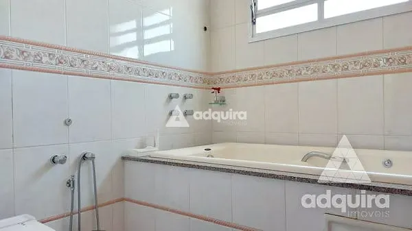 Prédio Inteiro, 304 m² - Foto 15