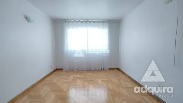 Prédio Inteiro, 304 m² - Foto 16