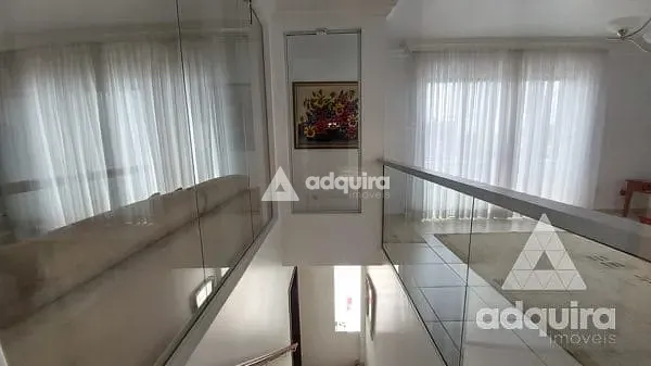 Prédio Inteiro, 304 m² - Foto 3