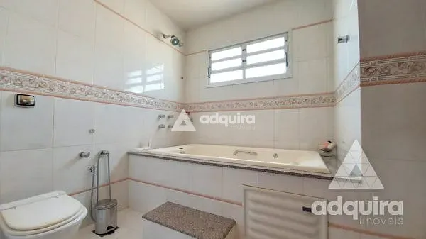 Prédio Inteiro, 304 m² - Foto 14