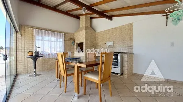 Prédio Inteiro, 304 m² - Foto 20