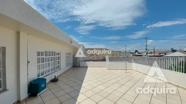Prédio Inteiro, 304 m² - Foto 21