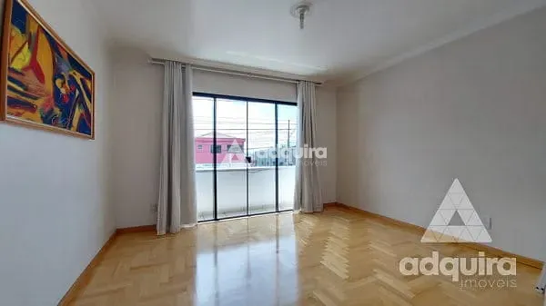 Prédio Inteiro, 304 m² - Foto 2