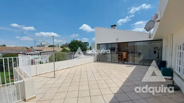 Prédio Inteiro, 304 m² - Foto 22