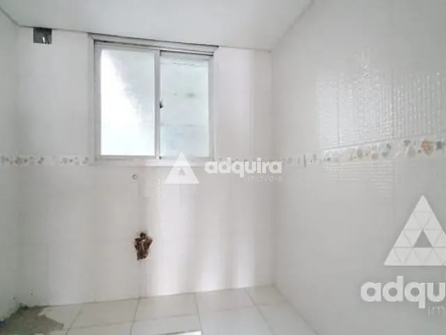 Loja com 129m², à venda, no bairro Centro em Ponta Grossa
