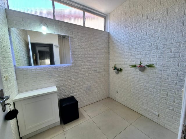 Foto do Sala - Comercial para Locação 9M², Centro, Pindamonhangaba - SP | Salão Belíssima | Palacete Imobiliária