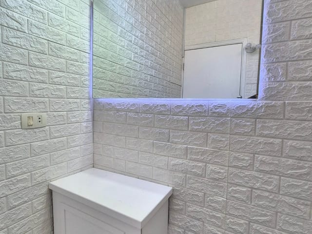 Foto do Sala - Comercial para Locação 9M², Centro, Pindamonhangaba - SP | Salão Belíssima | Palacete Imobiliária