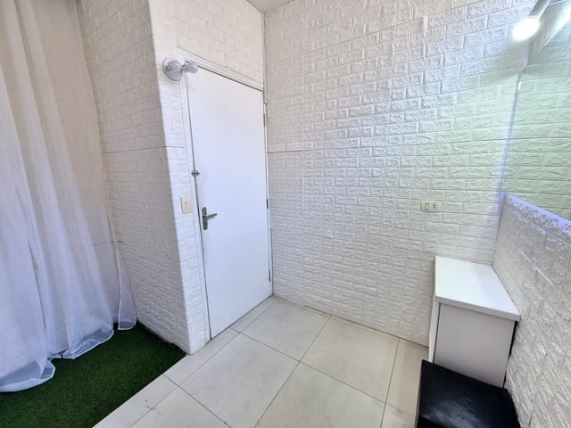 Foto do Sala - Comercial para Locação 9M², Centro, Pindamonhangaba - SP | Salão Belíssima | Palacete Imobiliária