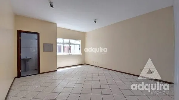 Sala-Conjunto, 10 m² - Foto 3