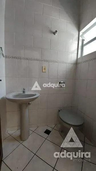 Sala-Conjunto, 10 m² - Foto 4