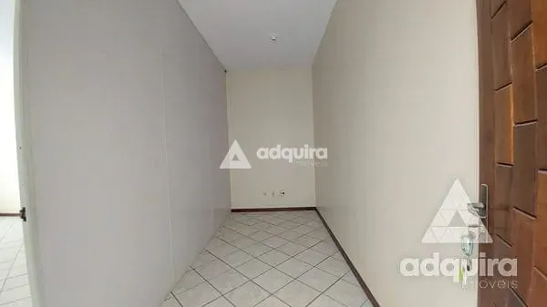 Sala-Conjunto, 10 m² - Foto 2