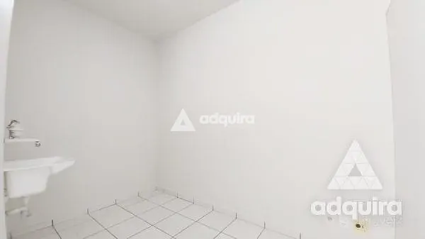 Sala-Conjunto, 10 m² - Foto 3
