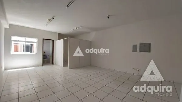 Sala-Conjunto, 10 m² - Foto 2