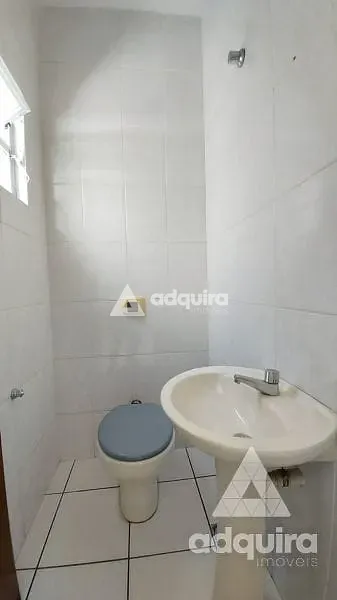Sala-Conjunto, 10 m² - Foto 4