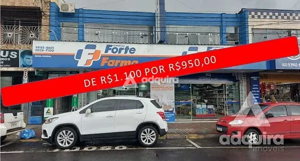 Sala-Conjunto, 10 m² - Foto 1