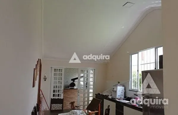 Casa, 3 quartos, 260 m² - Foto 11