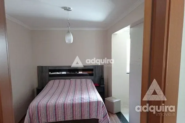 Casa, 3 quartos, 260 m² - Foto 14