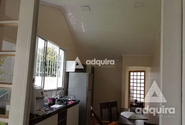 Casa, 3 quartos, 260 m² - Foto 13