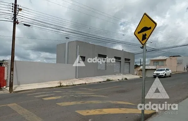 Casa, 3 quartos, 260 m² - Foto 3