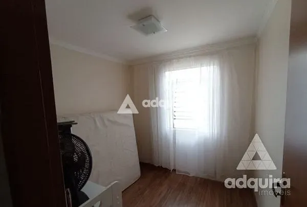 Casa, 3 quartos, 260 m² - Foto 15