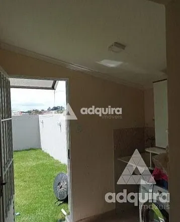 Casa, 3 quartos, 260 m² - Foto 17