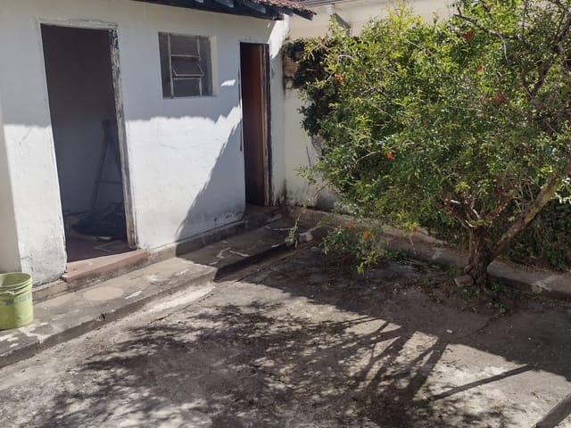 Loja com 175m² 3 quartos e 1 banheiro, para alugar, no bairro Jardim Boa Vista em Pindamonhangaba