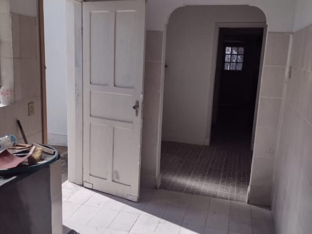 Loja com 175m² 3 quartos e 1 banheiro, para alugar, no bairro Jardim Boa Vista em Pindamonhangaba