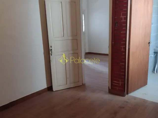 Loja com 175m² 3 quartos e 1 banheiro, para alugar, no bairro Jardim Boa Vista em Pindamonhangaba