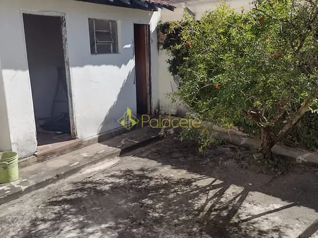 Loja com 175m² 3 quartos e 1 banheiro, para alugar, no bairro Jardim Boa Vista em Pindamonhangaba