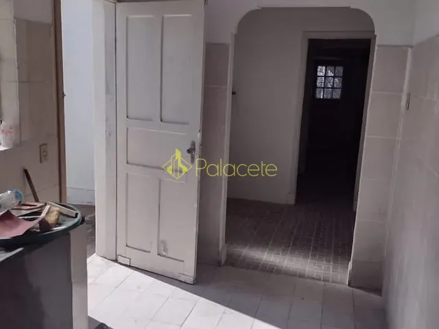 Loja com 175m² 3 quartos e 1 banheiro, para alugar, no bairro Jardim Boa Vista em Pindamonhangaba