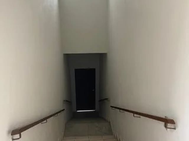 Comercial à venda, no bairro Parque Senhor do Bonfim em Taubaté