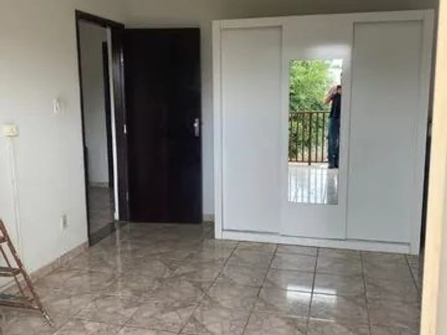 Comercial à venda, no bairro Parque Senhor do Bonfim em Taubaté