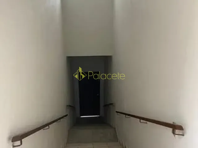 Comercial à venda, no bairro Parque Senhor do Bonfim em Taubaté