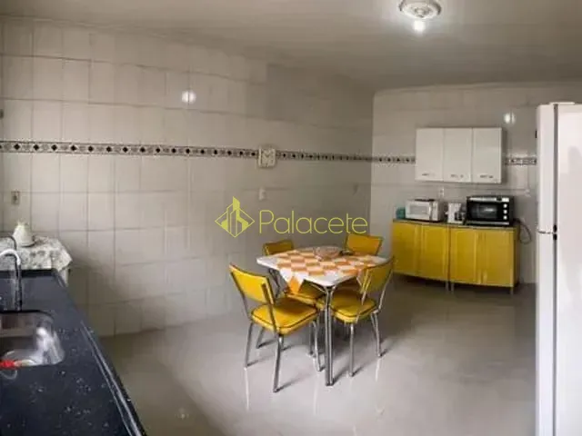 Comercial à venda, no bairro Parque Senhor do Bonfim em Taubaté