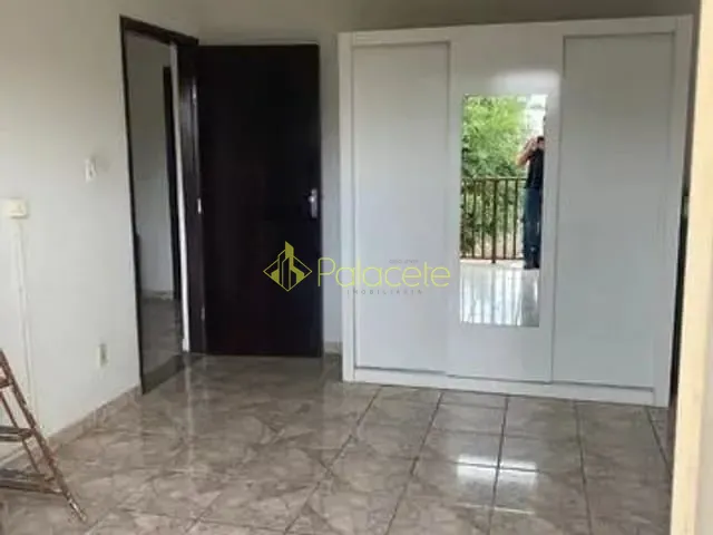 Comercial à venda, no bairro Parque Senhor do Bonfim em Taubaté