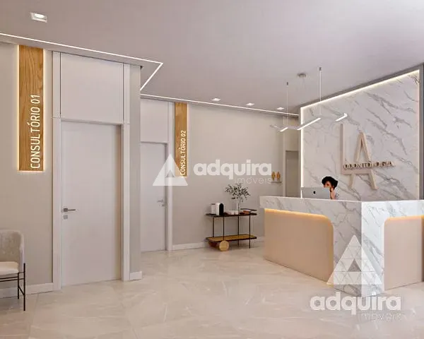 Sala-Conjunto, 78 m² - Foto 5