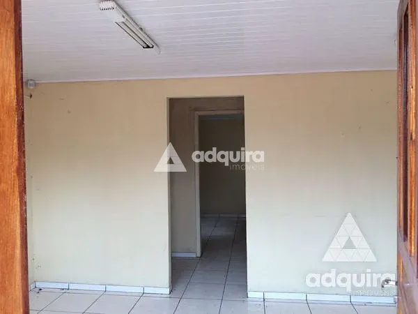 Depósito-Galpão, 200 m² - Foto 10