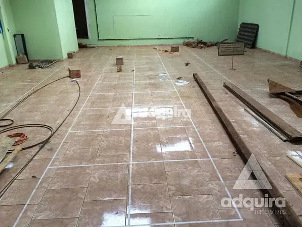 Depósito-Galpão, 200 m² - Foto 8