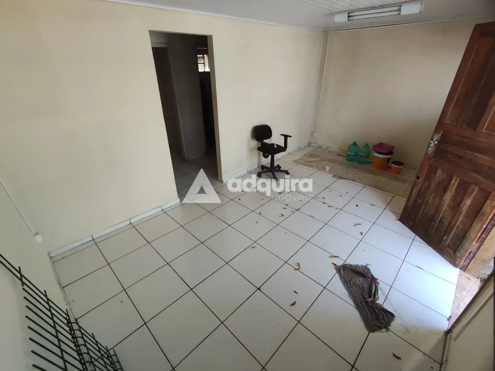 Depósito-Galpão, 200 m² - Foto 6