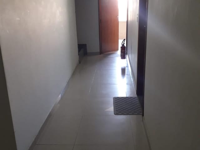 Prédio com 250m², à venda, no bairro Centro em Aparecida