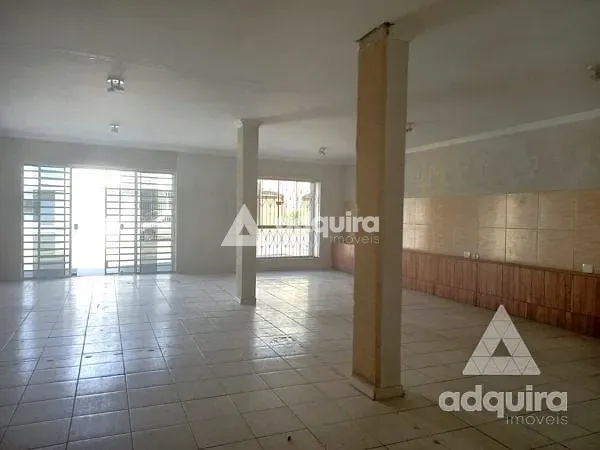 Casa, 1 quarto, 90 m² - Foto 5