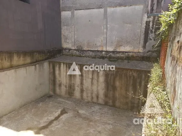Casa, 1 quarto, 90 m² - Foto 7