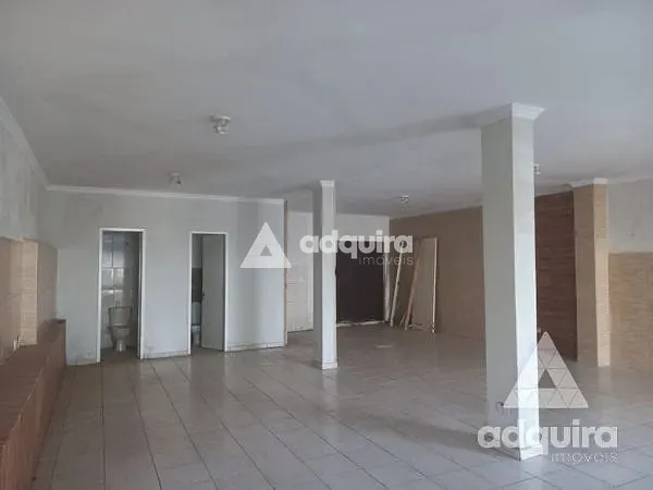 Casa, 1 quarto, 90 m² - Foto 4
