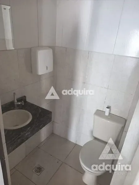 Casa, 1 quarto, 90 m² - Foto 6