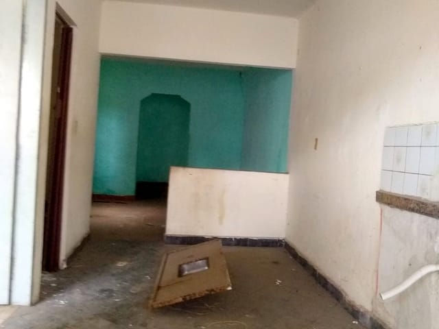 Prédio com 350m² 15 quartos e 12 banheiros, à venda, no bairro Ponte Alta em Aparecida