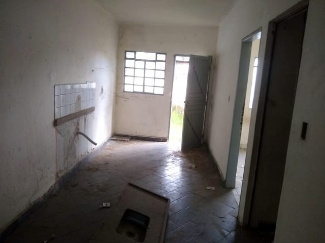 Prédio com 350m² 15 quartos e 12 banheiros, à venda, no bairro Ponte Alta em Aparecida
