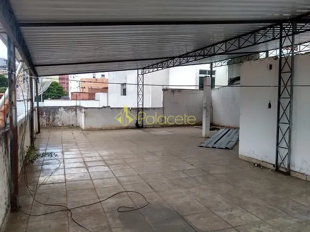 Prédio com 350m² 15 quartos e 12 banheiros, à venda, no bairro Ponte Alta em Aparecida