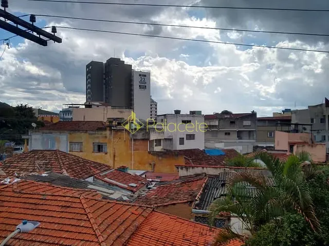 Prédio com 350m² 15 quartos e 12 banheiros, à venda, no bairro Ponte Alta em Aparecida
