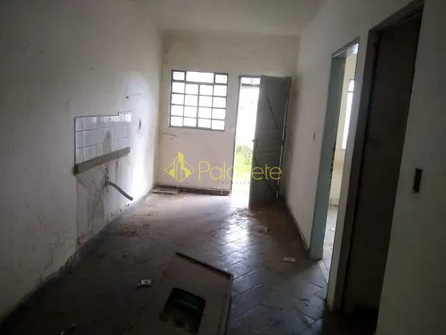 Prédio com 350m² 15 quartos e 12 banheiros, à venda, no bairro Ponte Alta em Aparecida