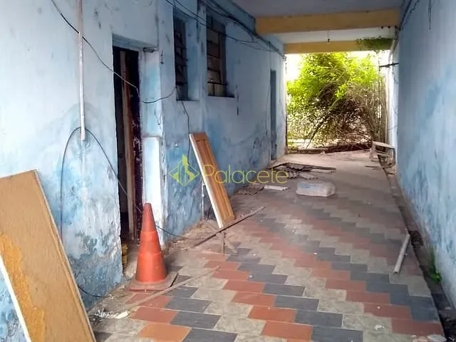 Prédio com 350m² 15 quartos e 12 banheiros, à venda, no bairro Ponte Alta em Aparecida
